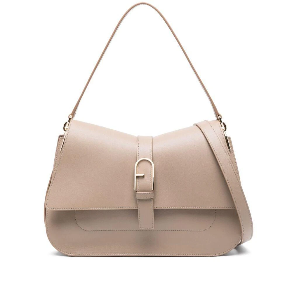Furla Furla Bags 1