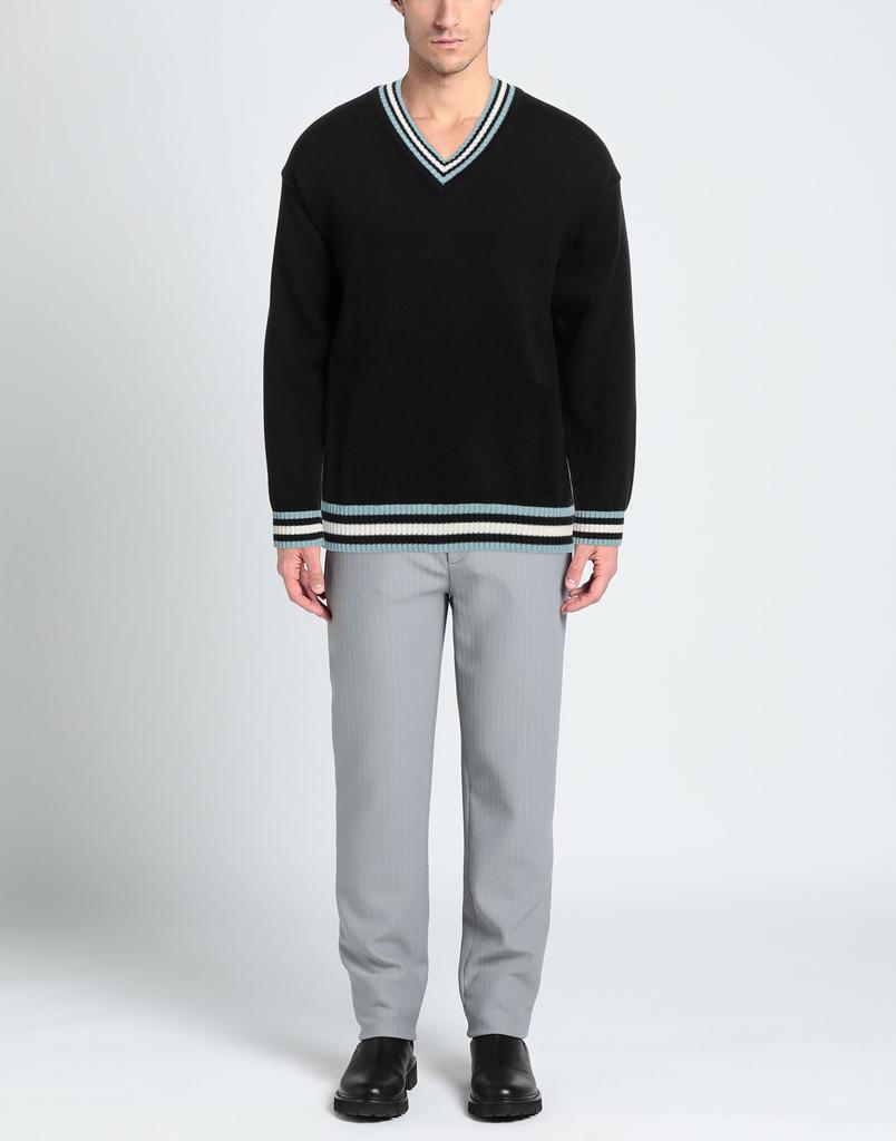 BELLWOOD Sweater