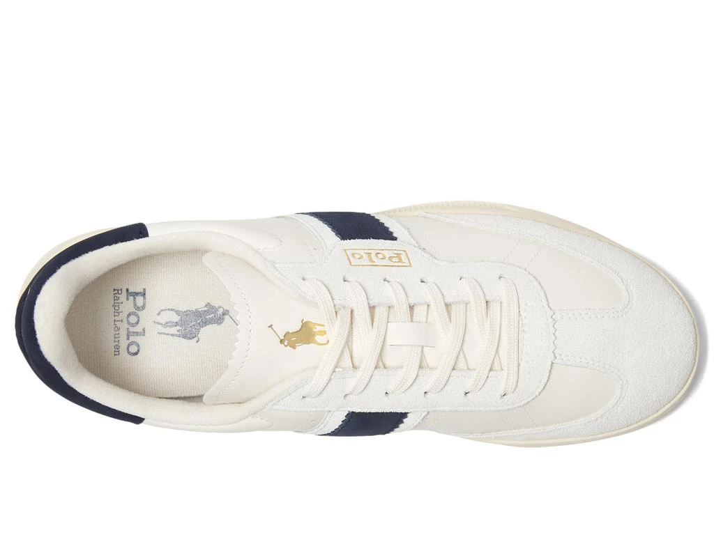 Ralph Lauren Htr Aera 2