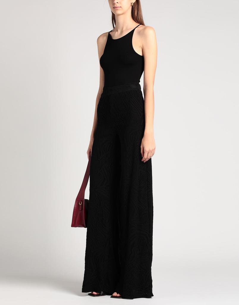 FUZZI Casual pants