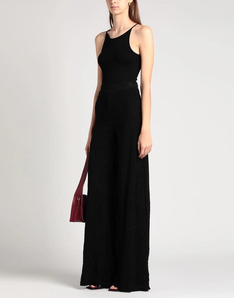 FUZZI Casual pants 2