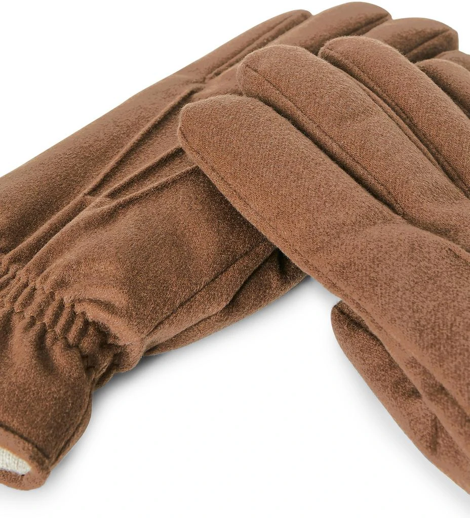 Loro Piana Ashford Gloves 7