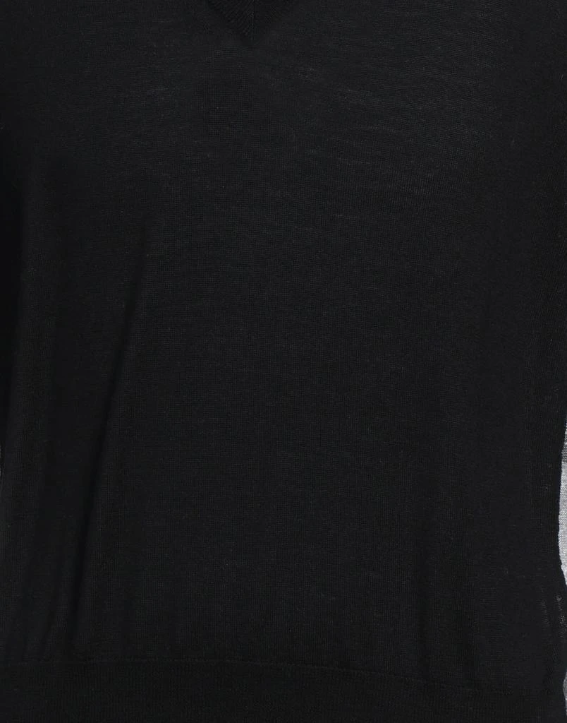 Dolce 
Gabbana Sweater 4