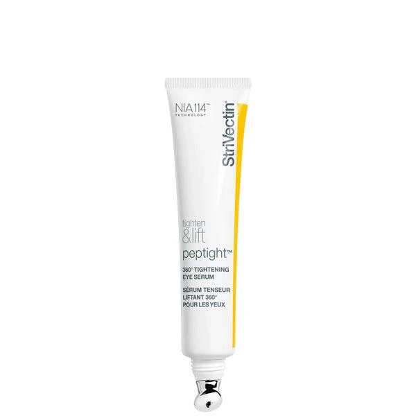 StriVectin StriVectin Peptight 360° Tightening Eye Serum 1 fl. oz 1