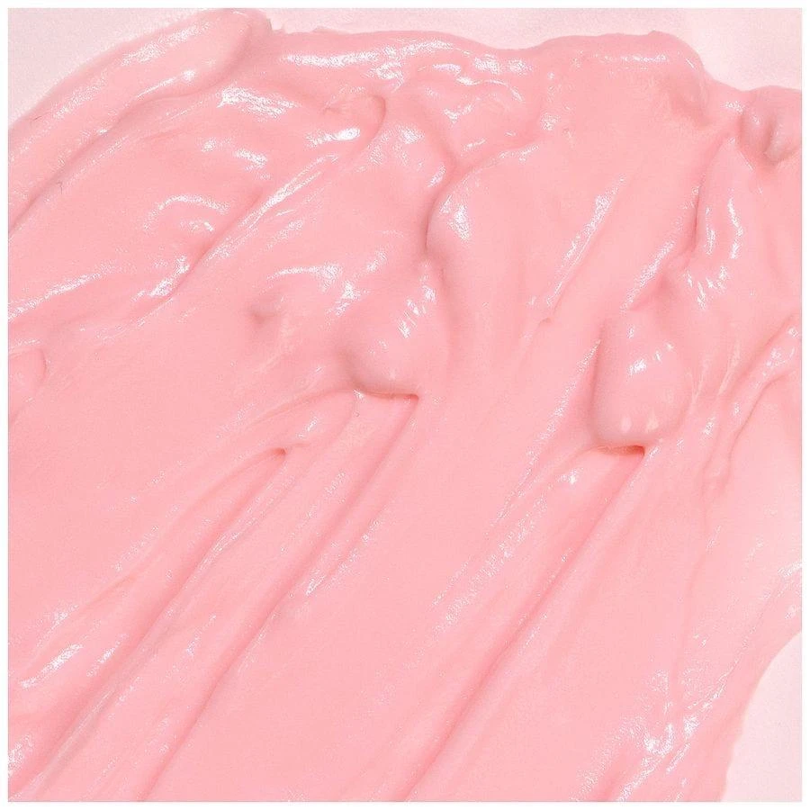 Tree Hut Shea Whipped Body Butter 2