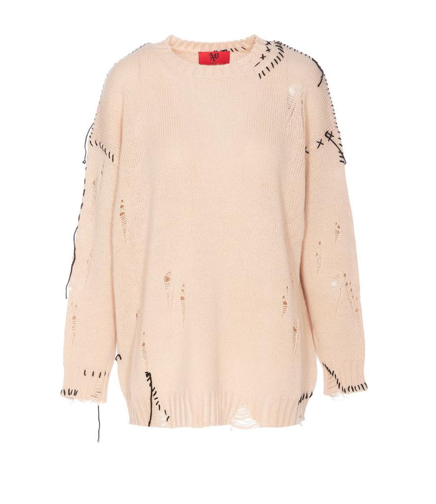 ANIYE BY Aniye By Sweaters
