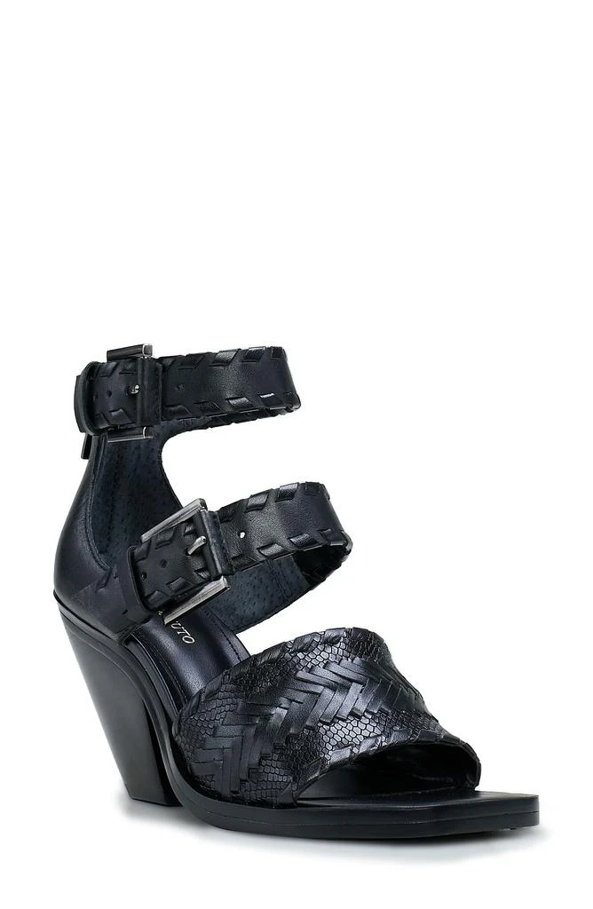 Vince Camuto Suralyn Sandal 1