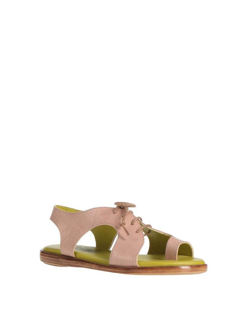 1725.A Flip flops
