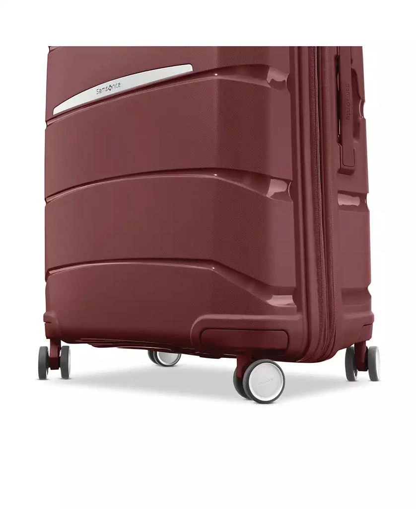 Samsonite CLOSEOUT! Outline Pro 21" Hardside Carry-on Spinner 6
