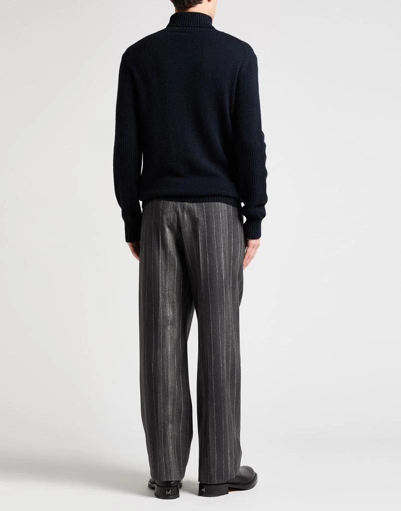 Sease Cashmere blend 3