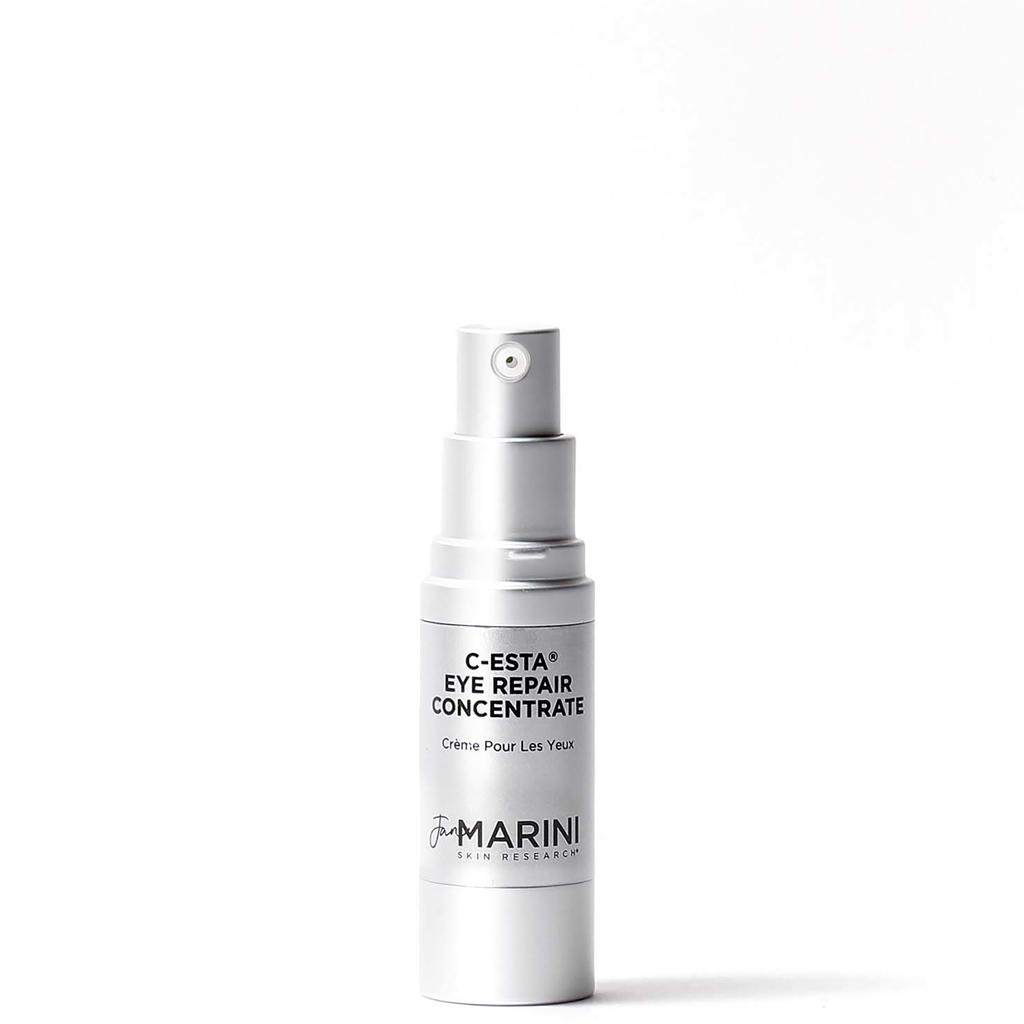 Jan Marini Jan Marini C-ESTA Eye Repair Concentrate