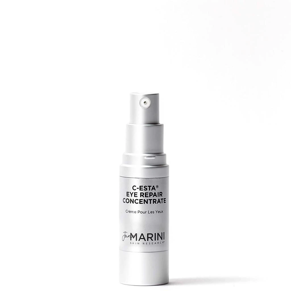 Jan Marini Jan Marini C-ESTA Eye Repair Concentrate 1