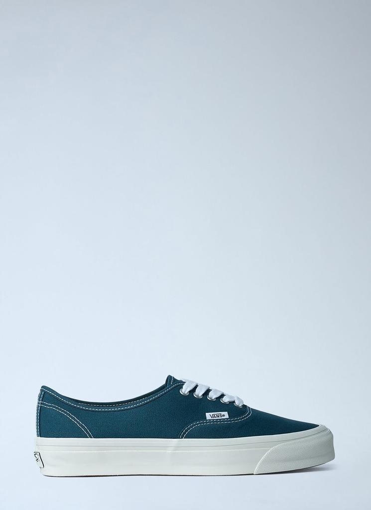 Vans LX Authentic 44 Sneakers