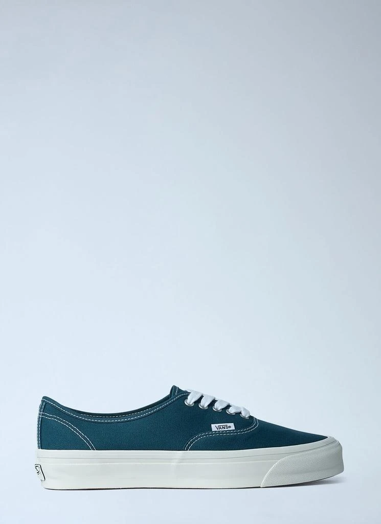 Vans LX Authentic 44 Sneakers 1