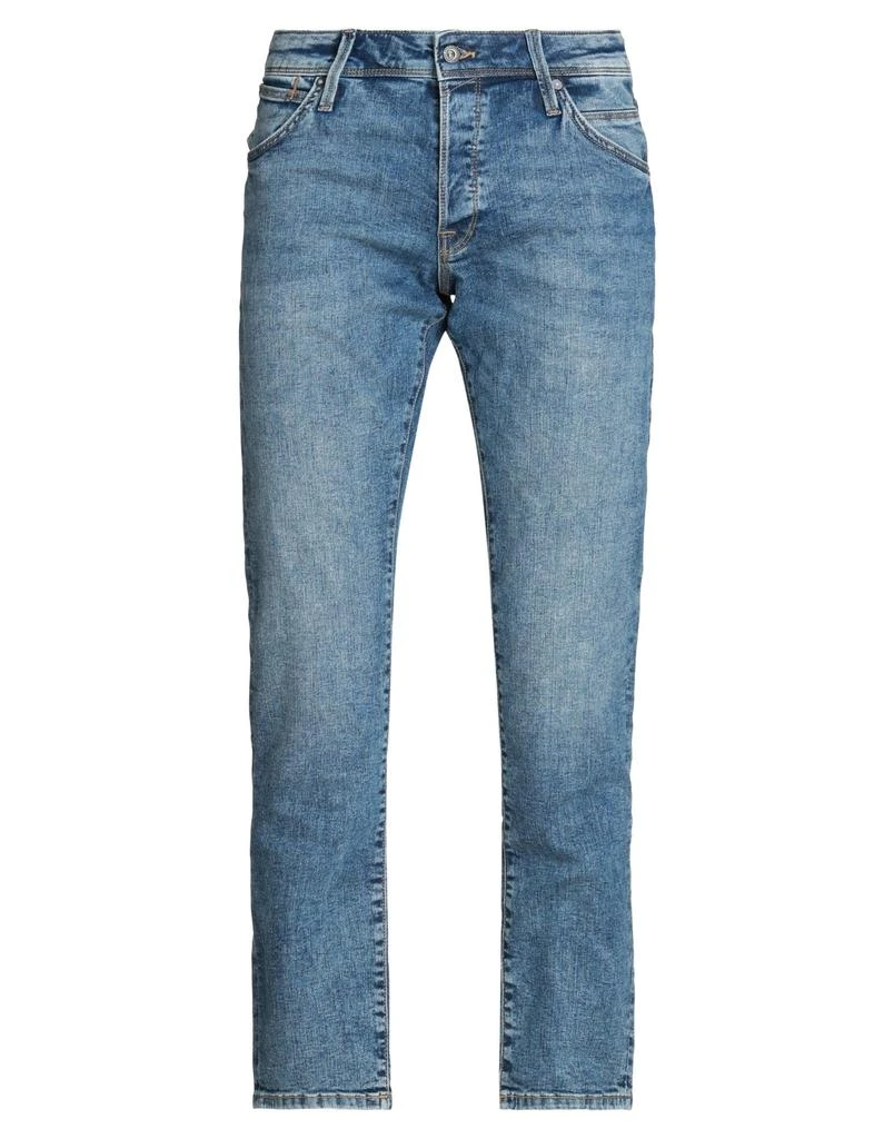 Jack & Jones Denim pants 1