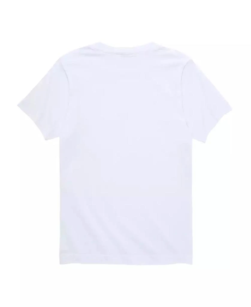 Hybrid Toddler Boys Cool Graphic T-Shirt 2