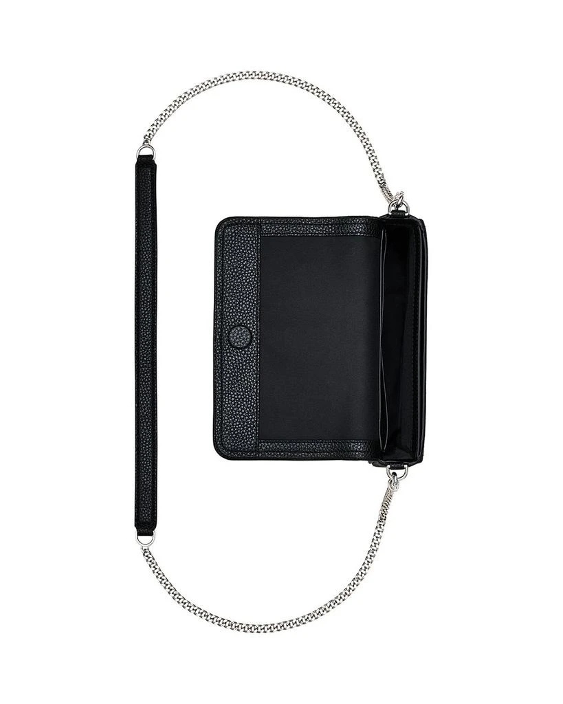 Marc Jacobs The Sticker Patch Mini Bag 3
