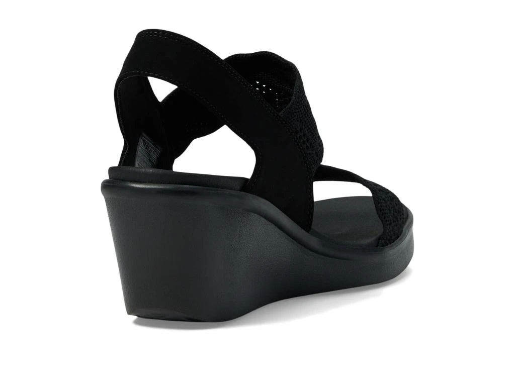 SKECHERS Rumble On - New Crush 5