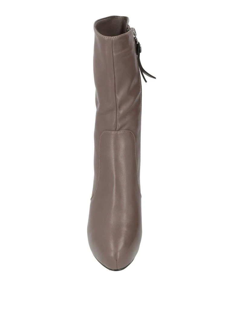 TUA BY BRACCIALINI Ankle boot 4
