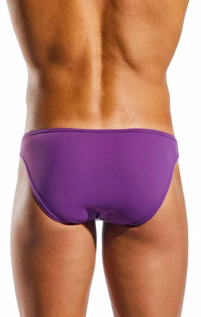 Cocksox Cocksox - Underwear Brief 2