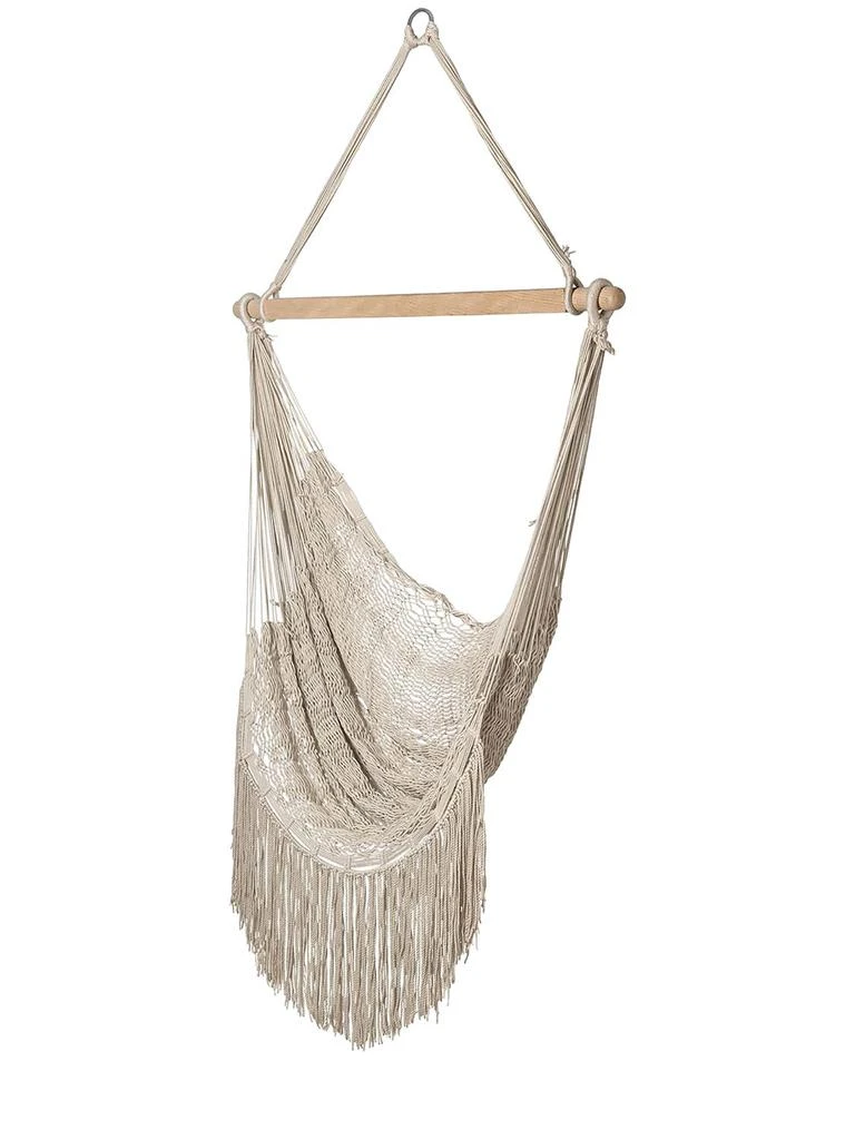 Ferm Living Path Nest Hammock 1