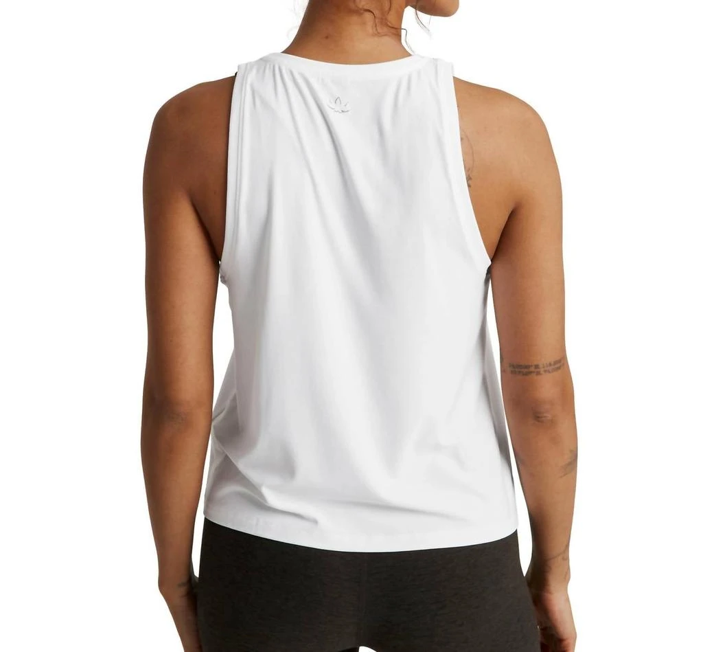 Beyond yoga Beyond Yoga - Featherweight Rebelance Tank 2