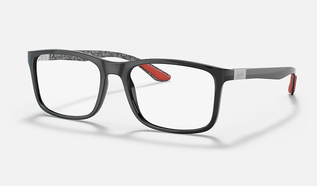 Ray-Ban RB8908 OPTICS 1