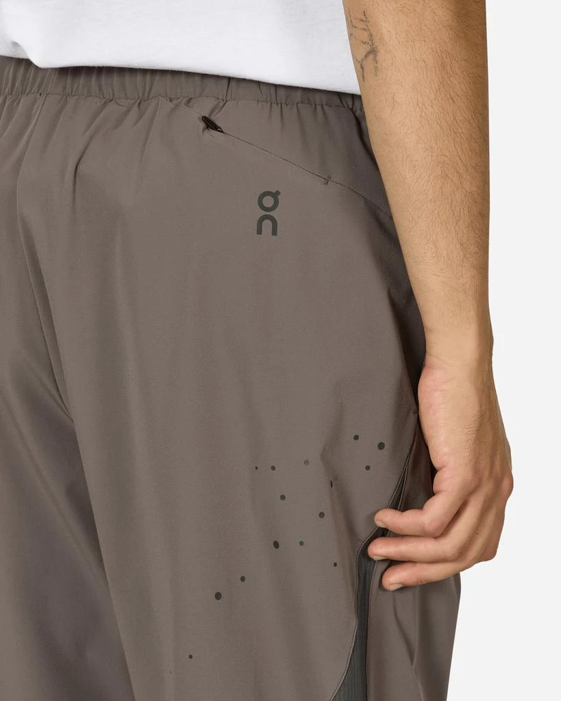 On POST ARCHIVE FACTION (PAF) Running Pants Eclipse / Shadow 6