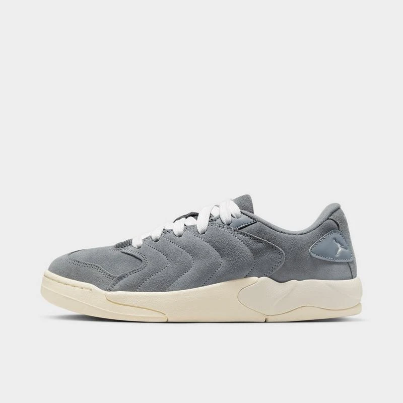 adidas gazelle silver green womens Jordan Flight Court 