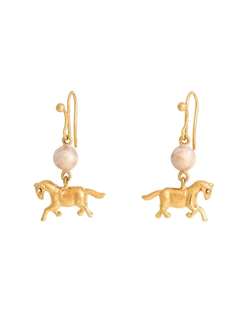 Marni Earrings