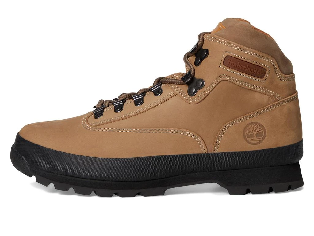 Timberland Euro Hiker 4