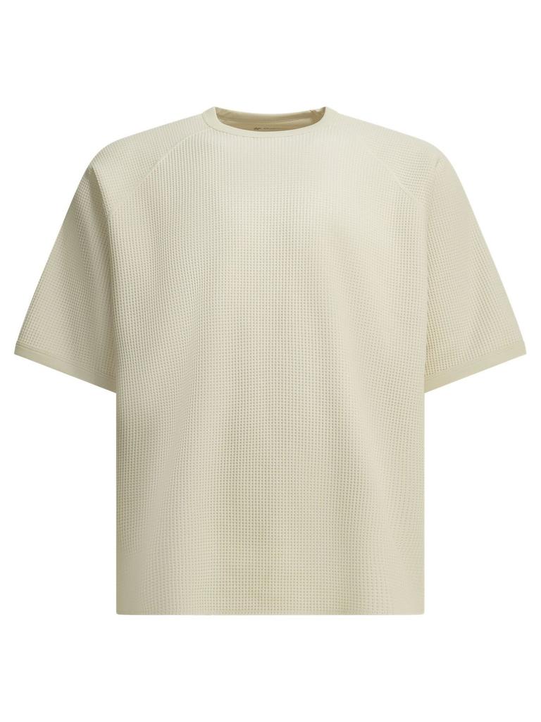 Shop Black All Direction Active Hike Shirt on Sale at BeyondStyle