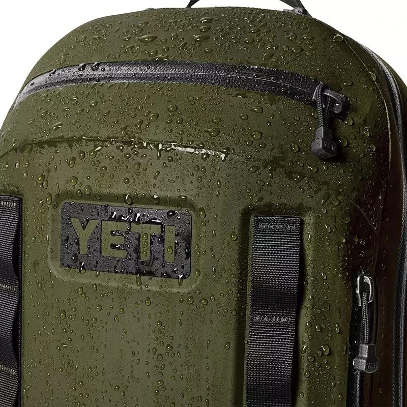 YETI YETI Cayo 25L Backpack 7