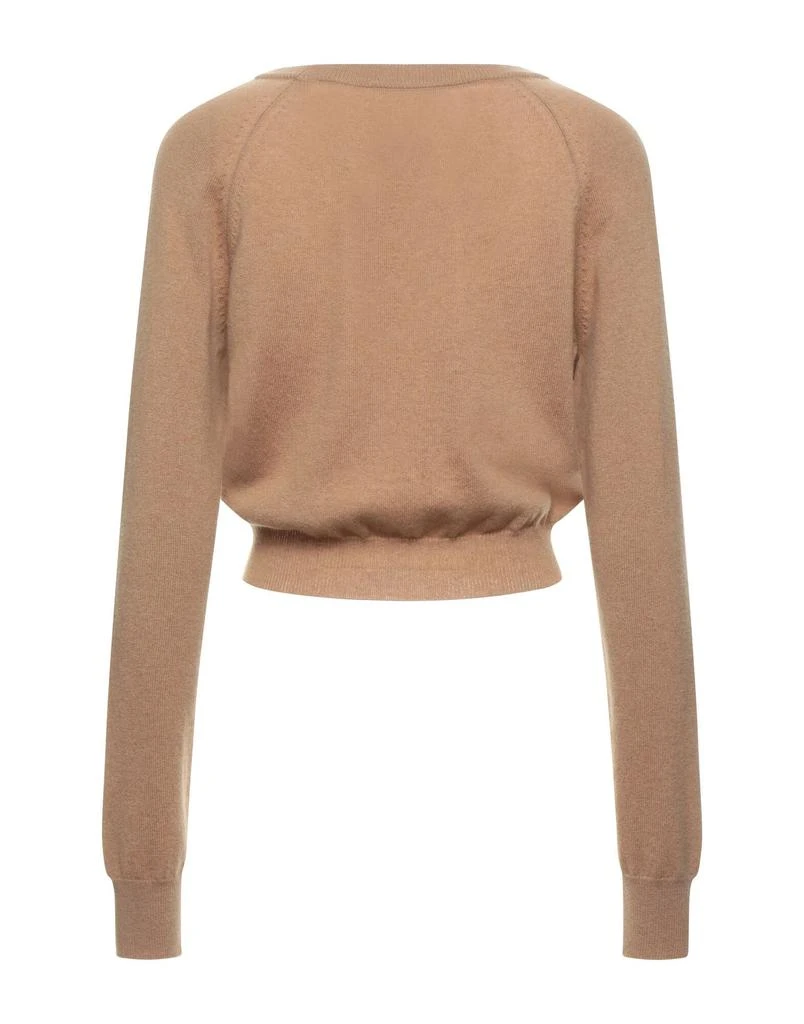 Dolce & Gabbana Cardigan 2