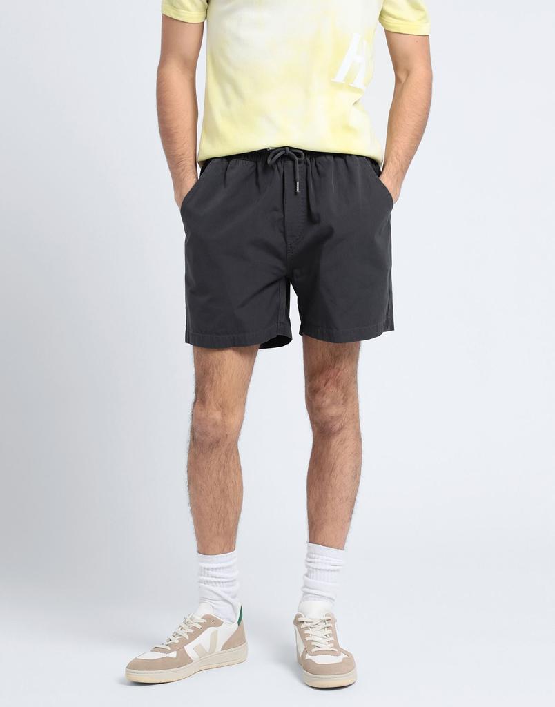 Colorful Standard Shorts & Bermuda