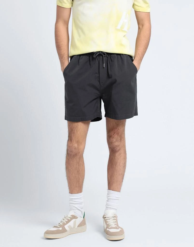 Colorful Standard Shorts & Bermuda 2