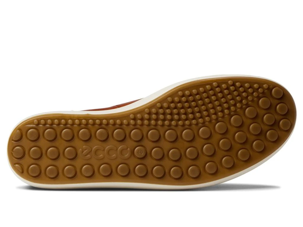 ECCO Soft 7 Chelsea Boot 3
