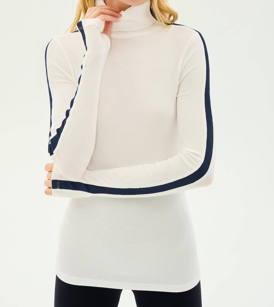 ウェア Stevie TravisMathew Women's Crestview 1/4-Zip | Product | SanMar