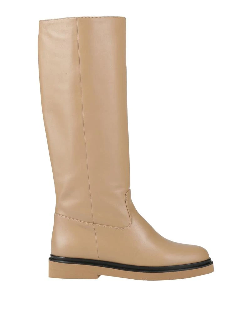 PALOMA BARCELÓ Boots 1