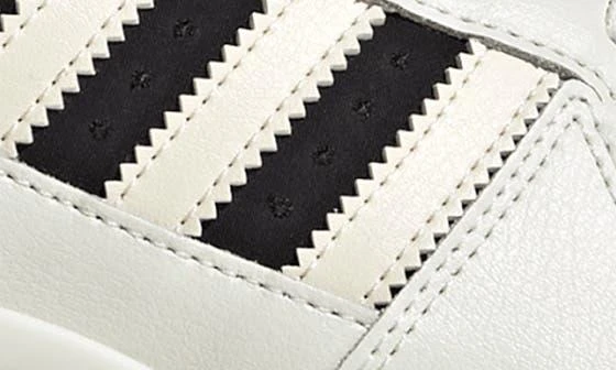 Adidas Forum Low Basketball Sneaker 7