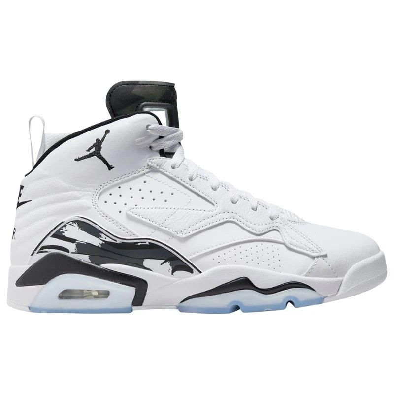 Jordan Jordan MVP - Men's 1