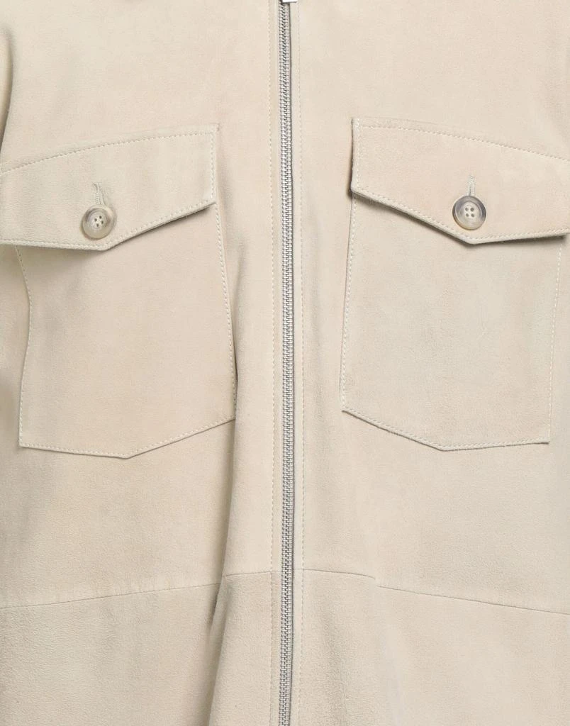 Arma Jacket 4
