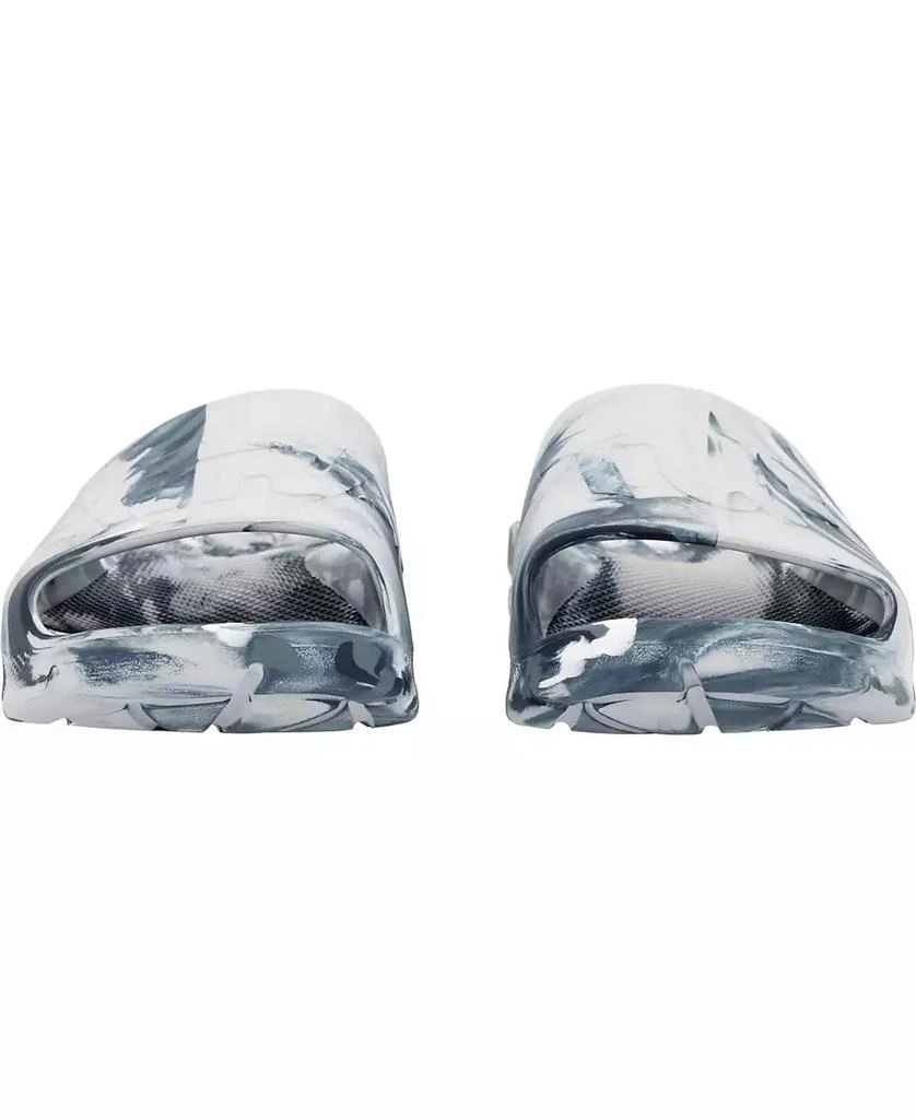 XTRATUF Men's Apres Fish Slide 3