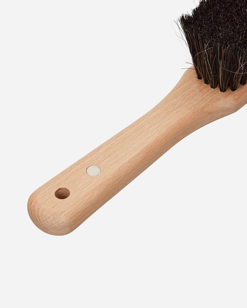 小物 Neighborhood SRL . DESKTOP BRUSH / BLACK Neighborhood SRL . DESKTOP BRUSH / BLACK NEIGHBORHOOD