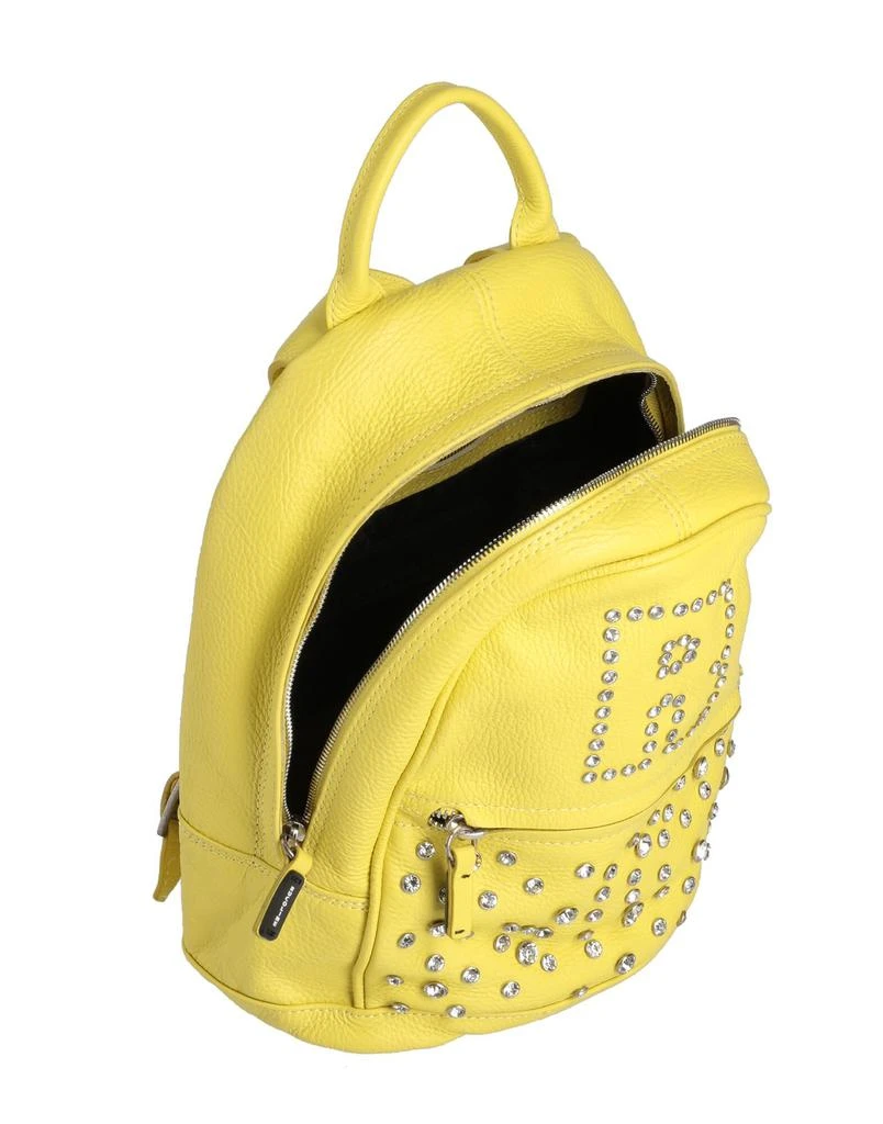 RUCOLINE Backpacks 3