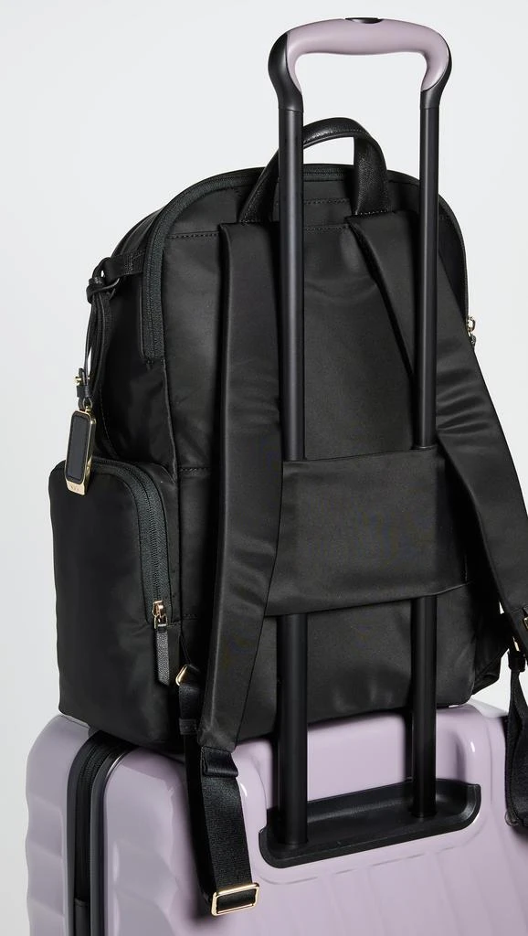 TUMI Celina Backpack 5