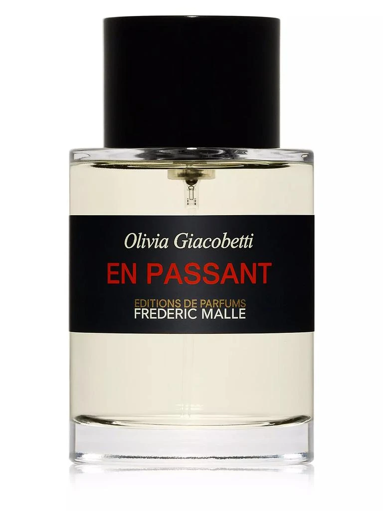 Frederic Malle En Passant Parfum 1