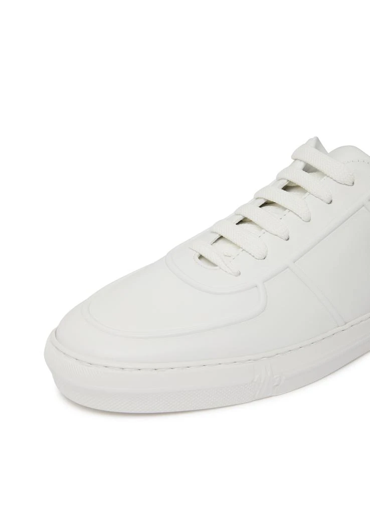 Moncler Neue York Low Top sneakers 7