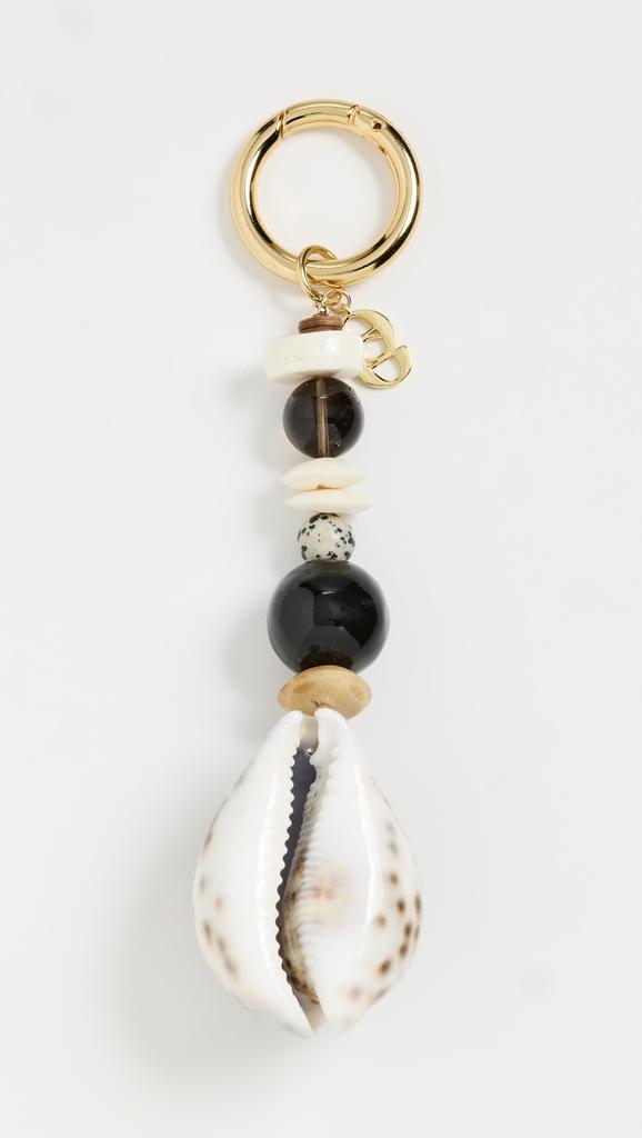 Eliou Cypra Key Chain