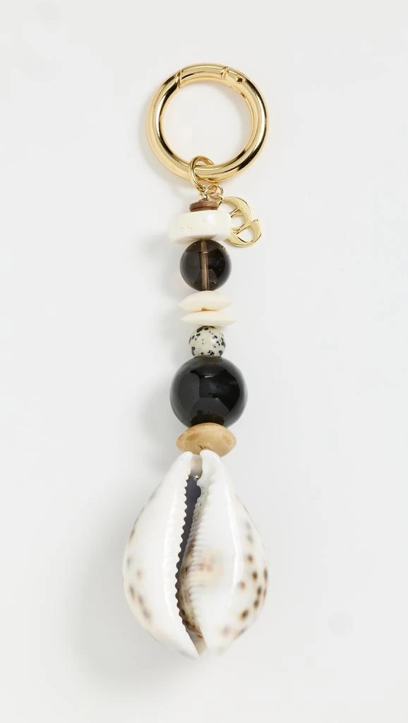 Eliou Cypra Key Chain 1